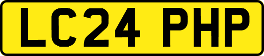 LC24PHP