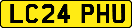 LC24PHU