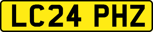LC24PHZ