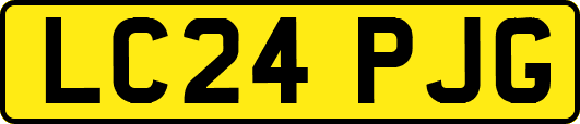 LC24PJG