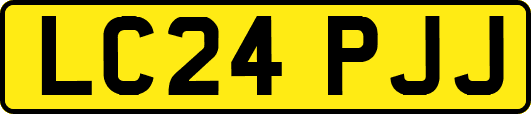 LC24PJJ