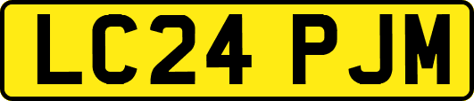 LC24PJM