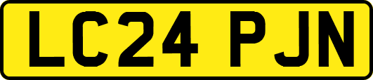 LC24PJN