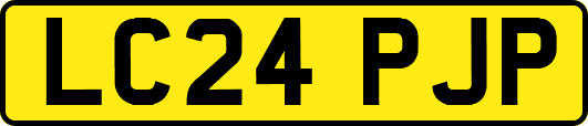 LC24PJP
