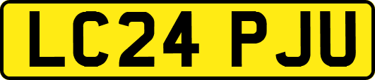 LC24PJU