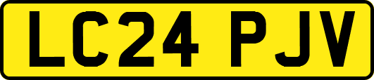 LC24PJV