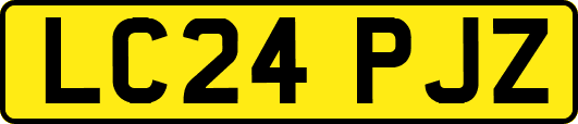 LC24PJZ