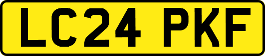 LC24PKF