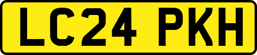 LC24PKH