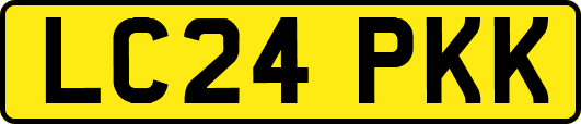 LC24PKK