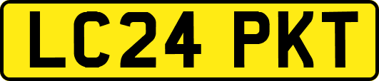 LC24PKT