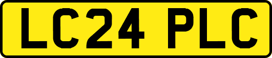 LC24PLC