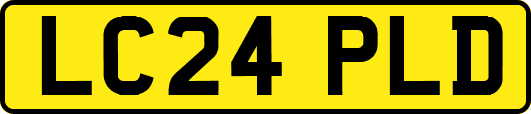 LC24PLD