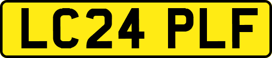 LC24PLF