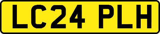 LC24PLH