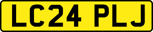 LC24PLJ