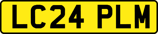 LC24PLM