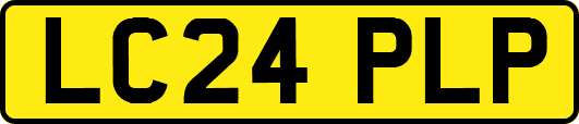 LC24PLP