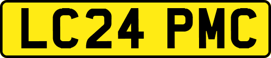 LC24PMC