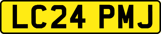 LC24PMJ