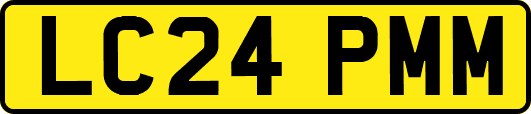 LC24PMM