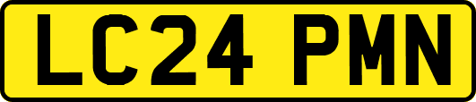 LC24PMN
