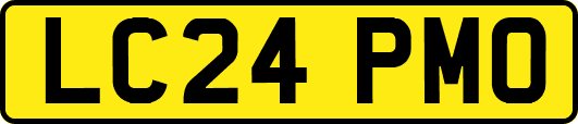 LC24PMO