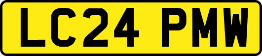 LC24PMW