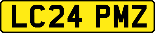 LC24PMZ