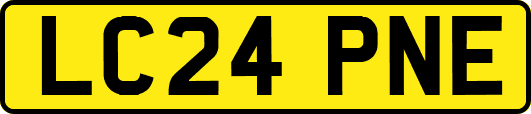 LC24PNE