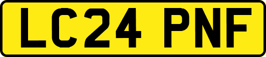 LC24PNF