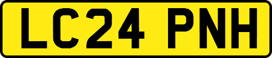 LC24PNH