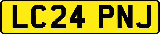 LC24PNJ