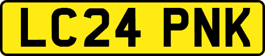 LC24PNK