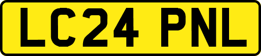 LC24PNL
