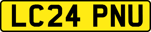 LC24PNU