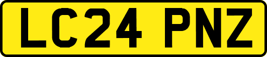 LC24PNZ