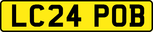 LC24POB