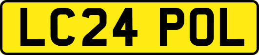 LC24POL