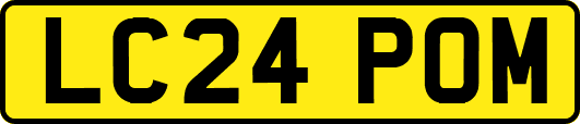 LC24POM