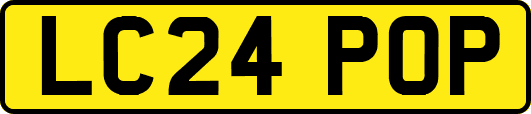 LC24POP