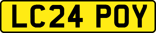 LC24POY