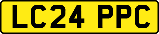 LC24PPC