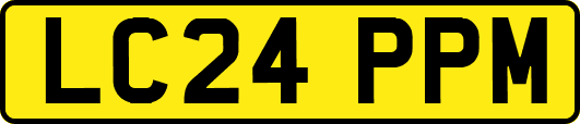 LC24PPM