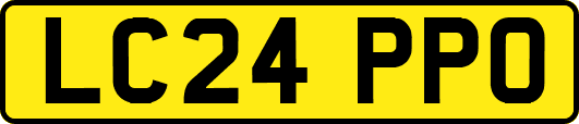 LC24PPO