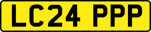 LC24PPP