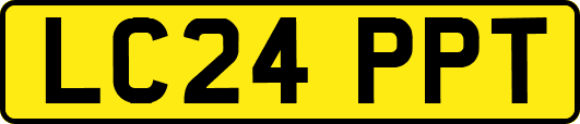 LC24PPT