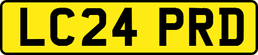 LC24PRD
