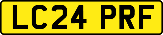 LC24PRF