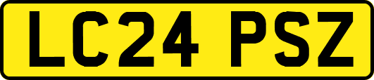 LC24PSZ